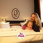 Grosch Brauhotel & Rödental