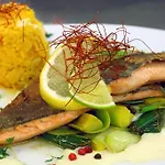 Hotel Grosch Brauhotel &