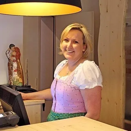 Grosch Brauhotel &
