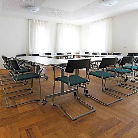Grosch Brauhotel & Gasthof Hotel Rodental